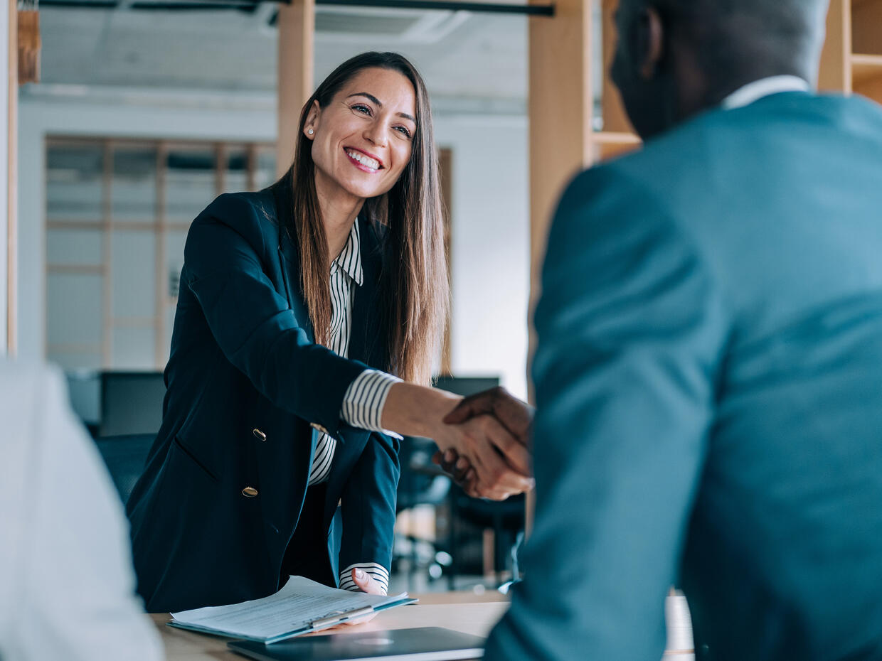 nyu stern mba deadlines